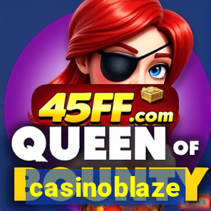 casinoblaze