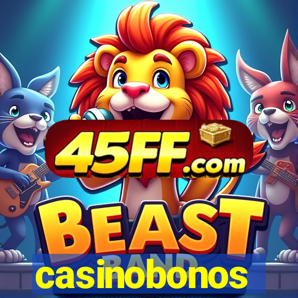 casinobonos