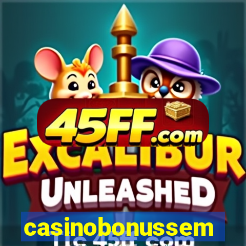 casinobonussem