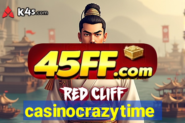 casinocrazytime
