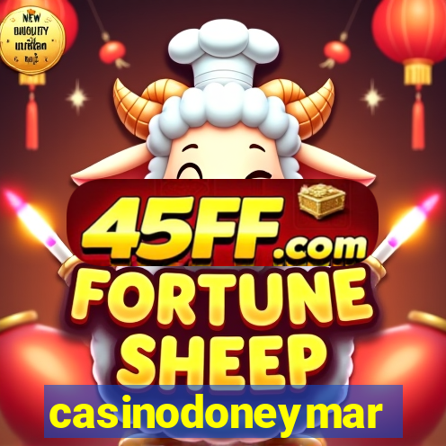 casinodoneymar