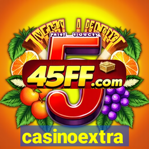 casinoextra