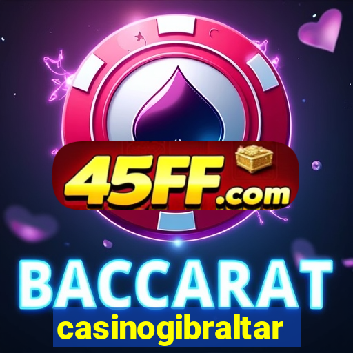 casinogibraltar