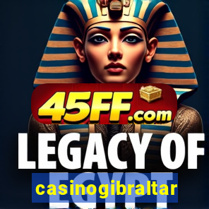 casinogibraltar