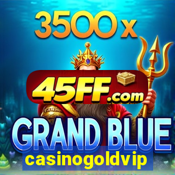 casinogoldvip