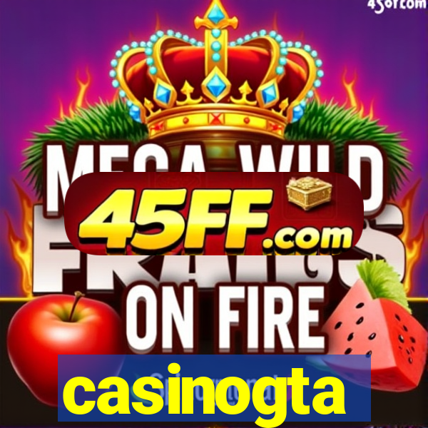 casinogta