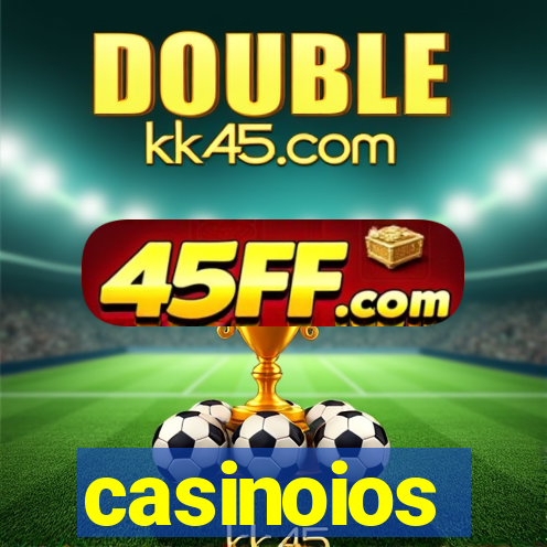 casinoios