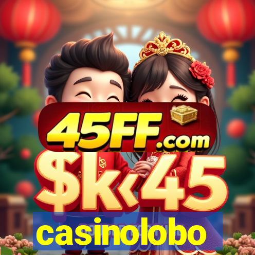 casinolobo