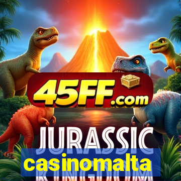 casinomalta