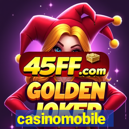 casinomobile