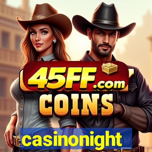 casinonight