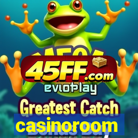 casinoroom