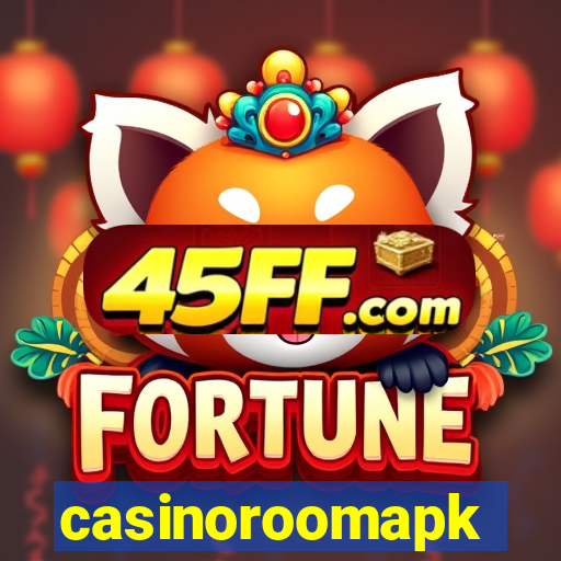 casinoroomapk