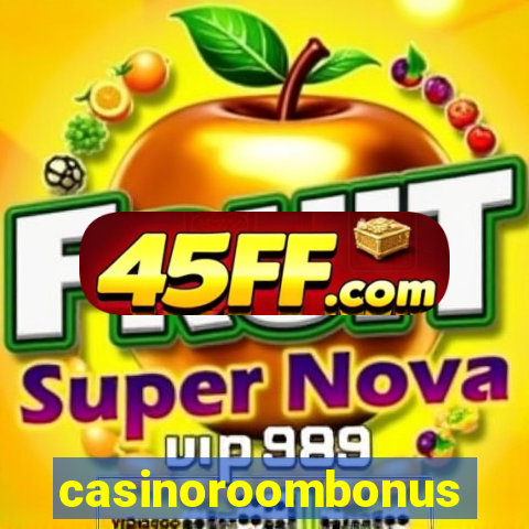 casinoroombonus