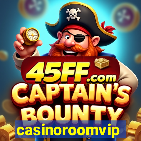 casinoroomvip