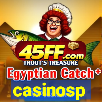 casinosp