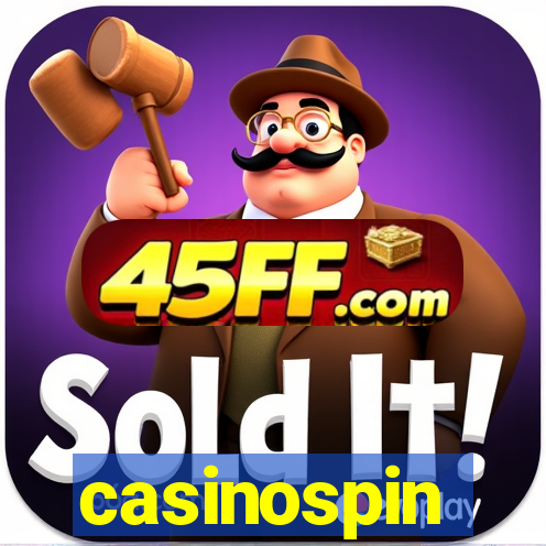 casinospin