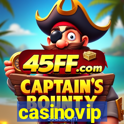 casinovip