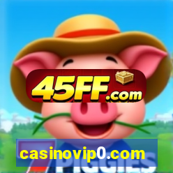 casinovip0.com