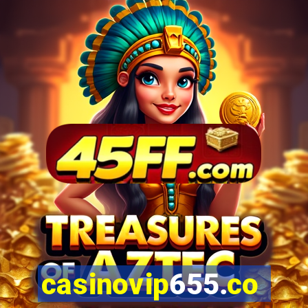 casinovip655.com