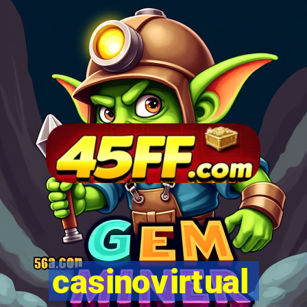 casinovirtual