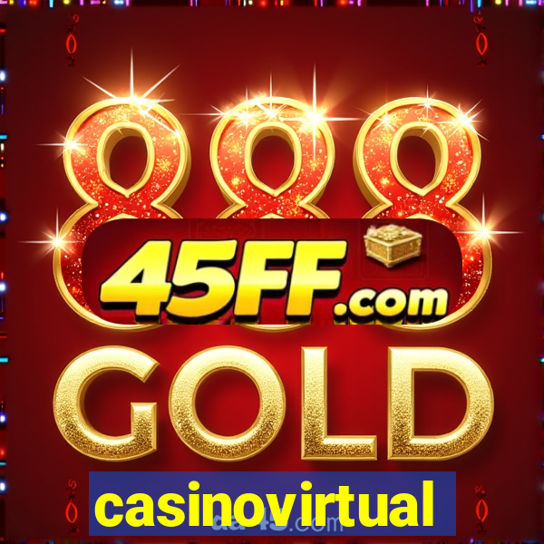 casinovirtual