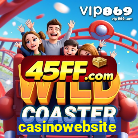 casinowebsite