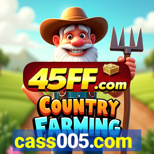 cass005.com