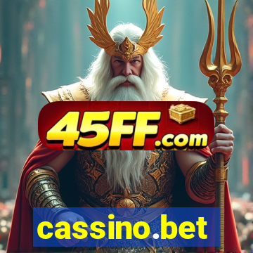 cassino.bet