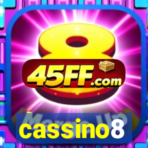 cassino8