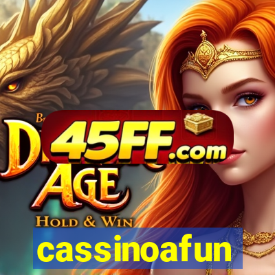 cassinoafun