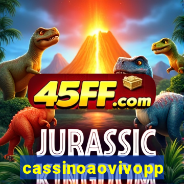 cassinoaovivopp