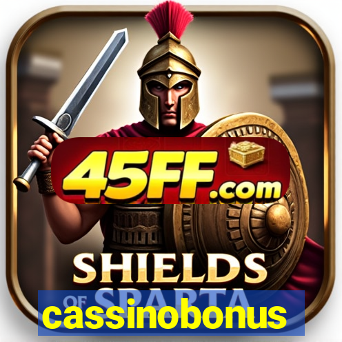 cassinobonus