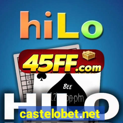 castelobet.net