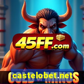 castelobet.net