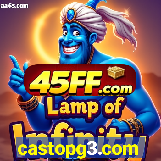 castopg3.com