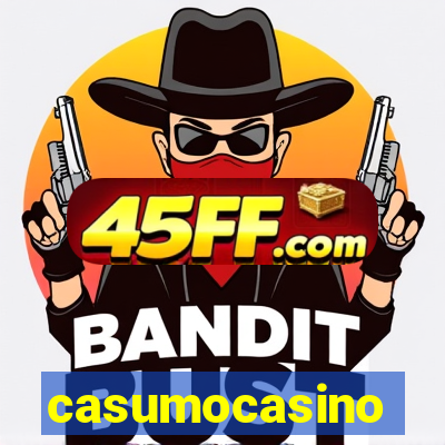 casumocasino