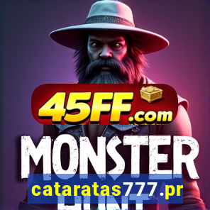 cataratas777.pro