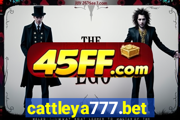 cattleya777.bet