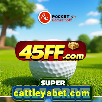 cattleyabet.com