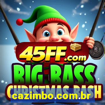 cazimbo.com.br