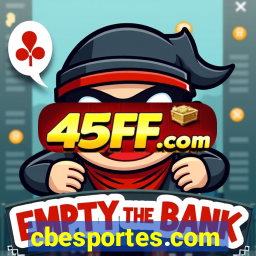 cbesportes.com
