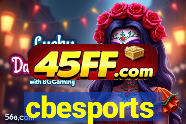 cbesports