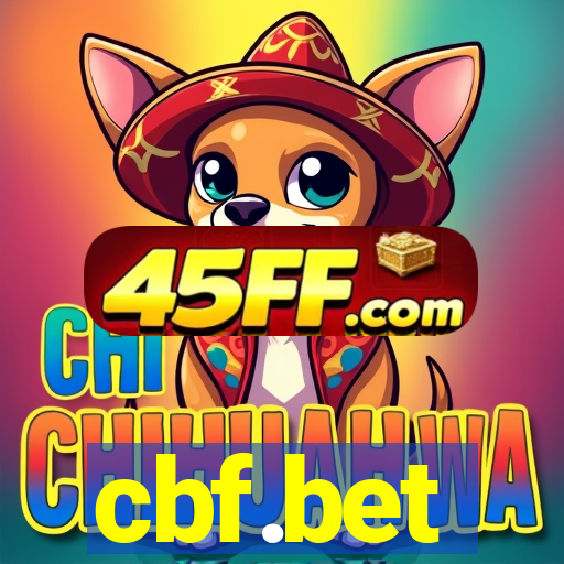 cbf.bet