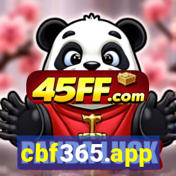 cbf365.app