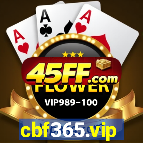 cbf365.vip