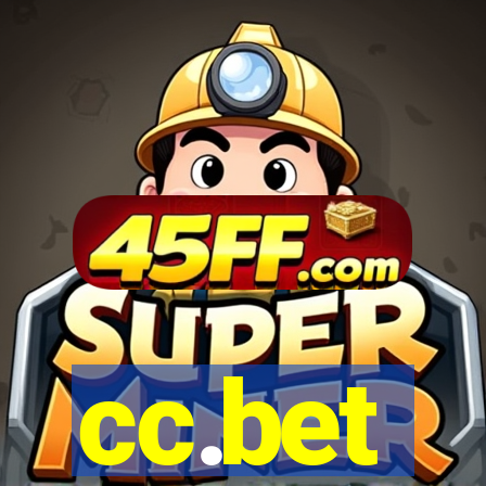cc.bet
