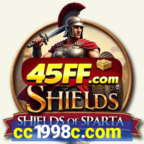 cc1998c.com