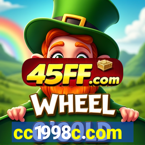 cc1998c.com