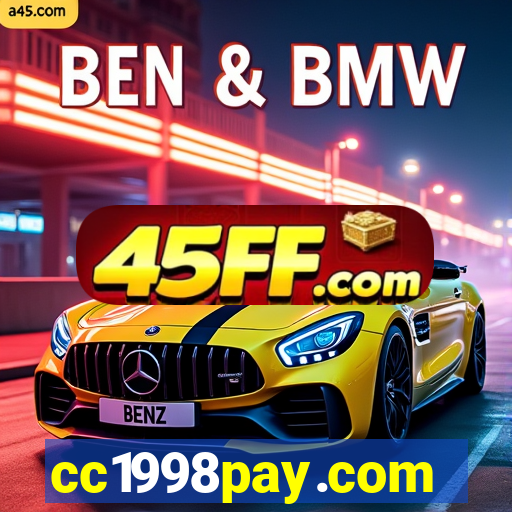 cc1998pay.com